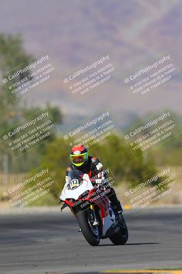 media/Nov-06-2023-Moto Forza (Mon) [[ce023d0744]]/4-Beginner Group/Session 4 (Turns 2 and 1 Exit)/